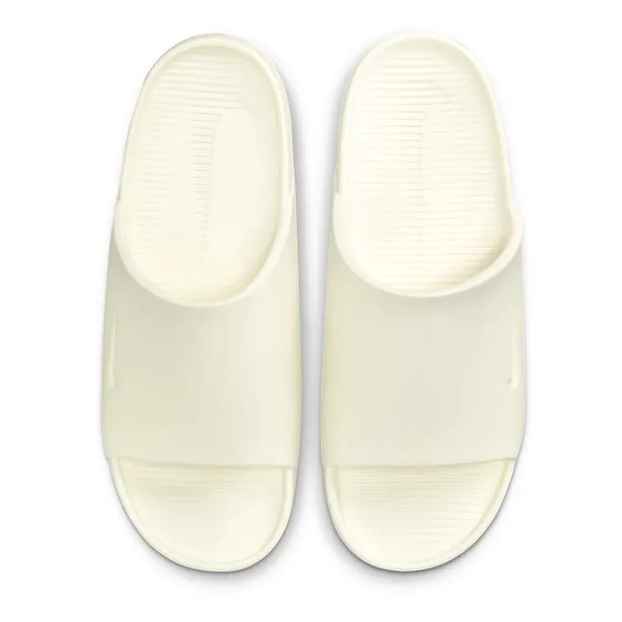 Nike Calm Badslippers Heren