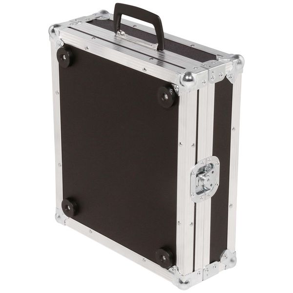 Thon Case Rode Rodecaster Pro II PB