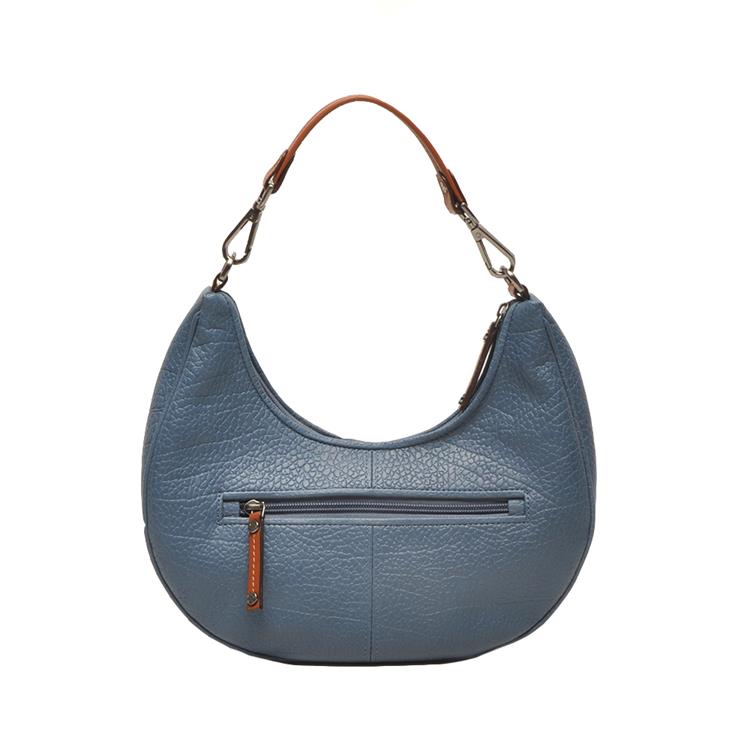 Berba 125-310 blauw
