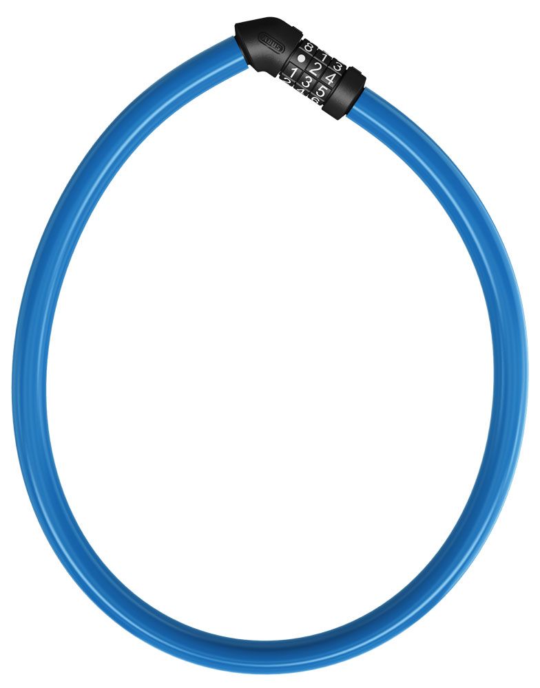 Abus 4408C/65 Kabelschloss kaufen | Bike-Discount