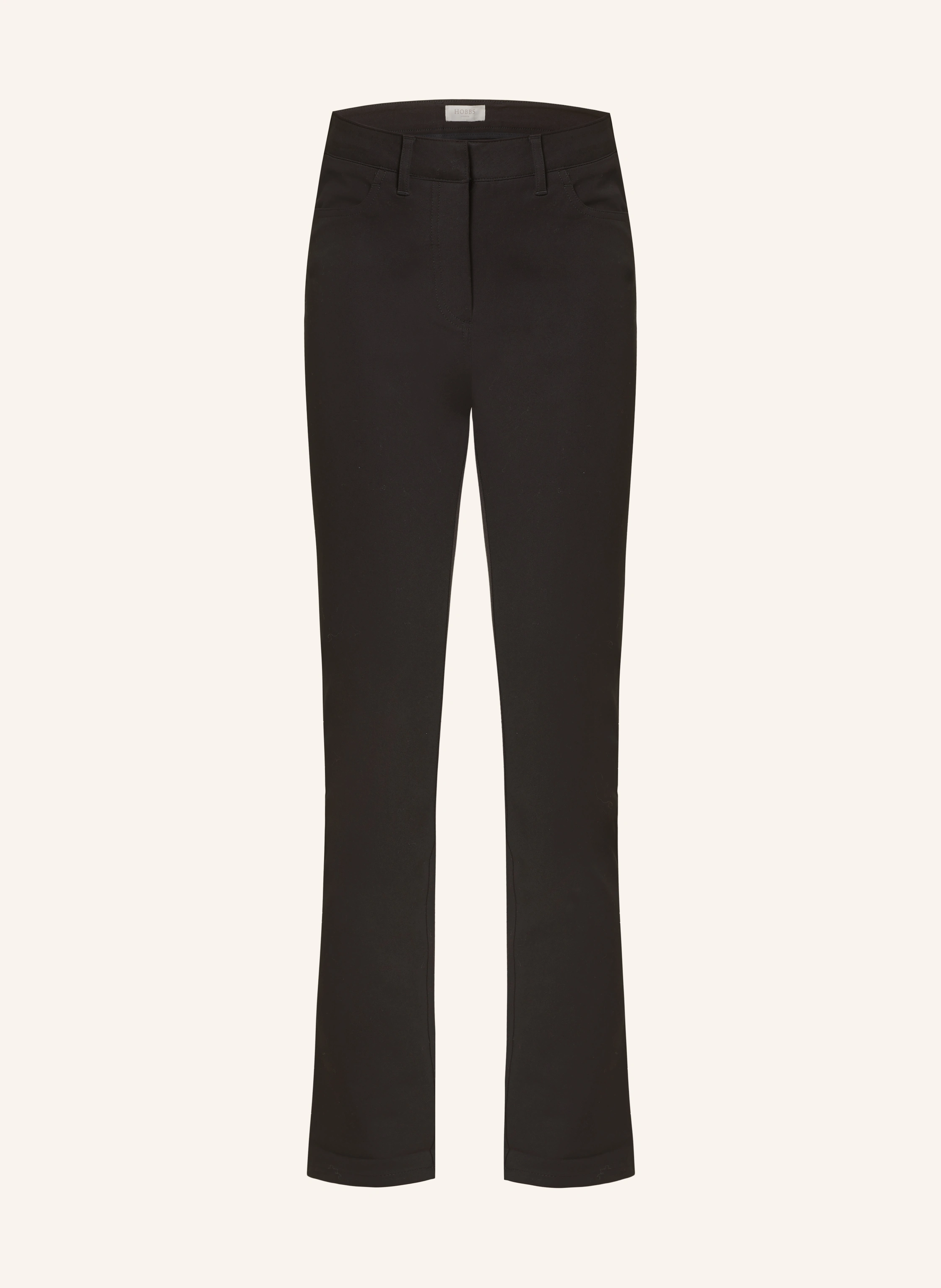 HOBBS Jeans AMANDA