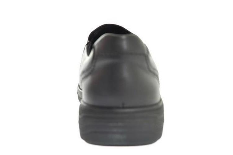 Mephisto Davy black
