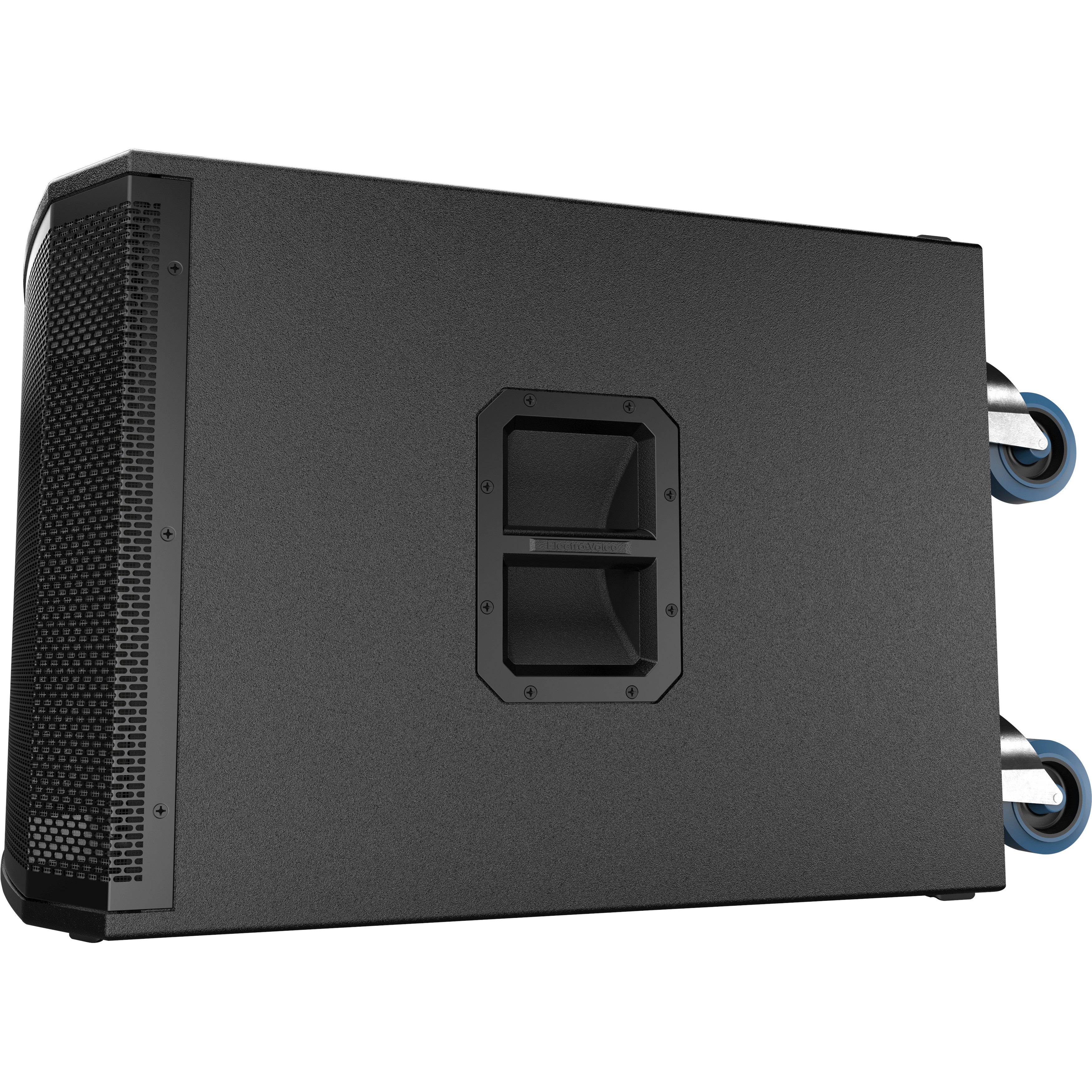 Electro-Voice ETX-18SP actieve subwoofer
