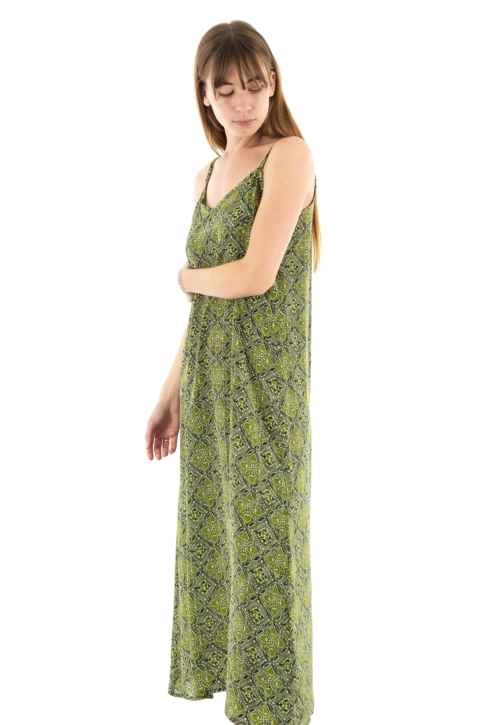 robe lauren vidal re2150sn apple