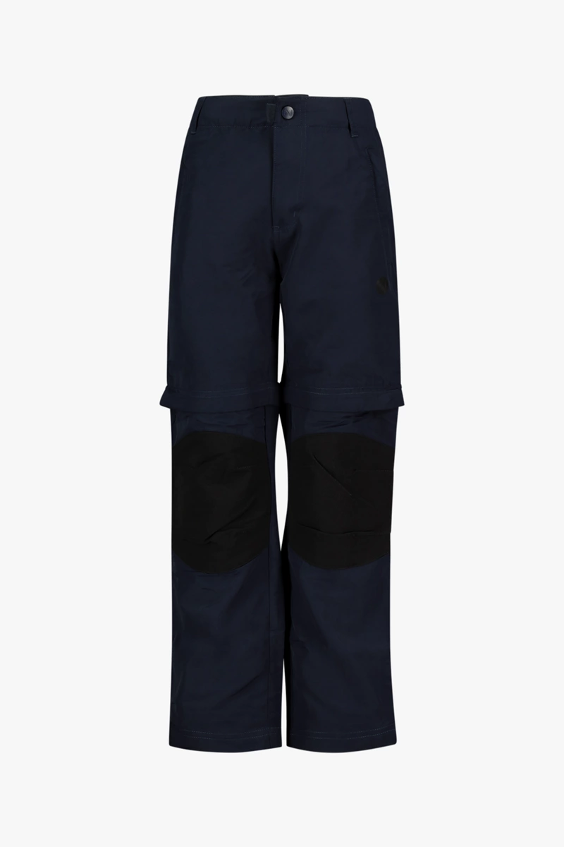 46 NORD Zip-Off Kinder Wanderhose