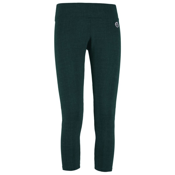 E9 - Women's Larissa - Pantalon de bloc