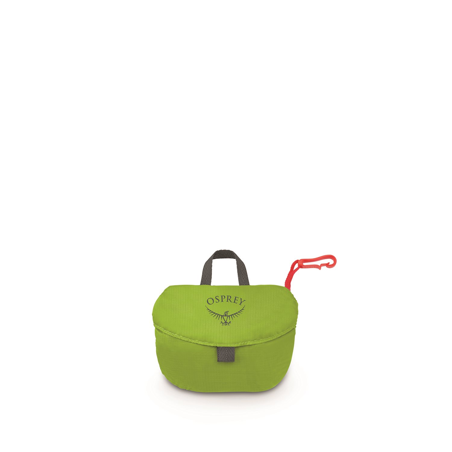 Osprey Ultralight Stuff Tote limon