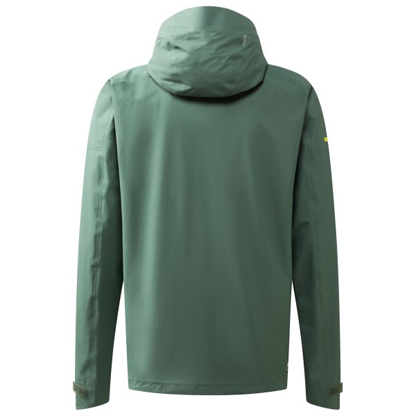 Haglöfs - L.I.M Airak GTX Jacket - Veste imperméable