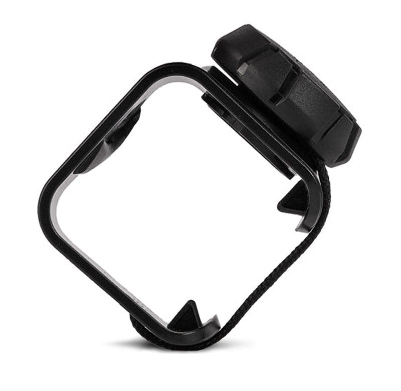 The Hornit CLUG Upgrade Kit mit Sicherung kaufen | Bike-Discount
