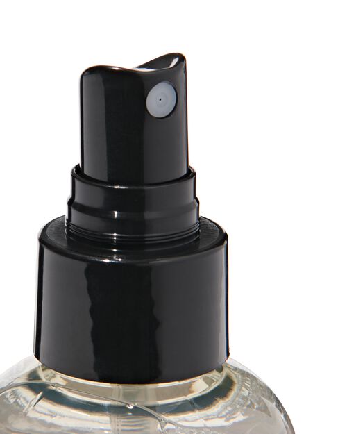 spray après-shampooing - 150 ml