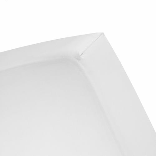 Cinderella Basic Hoeslaken 70 x 200 cm