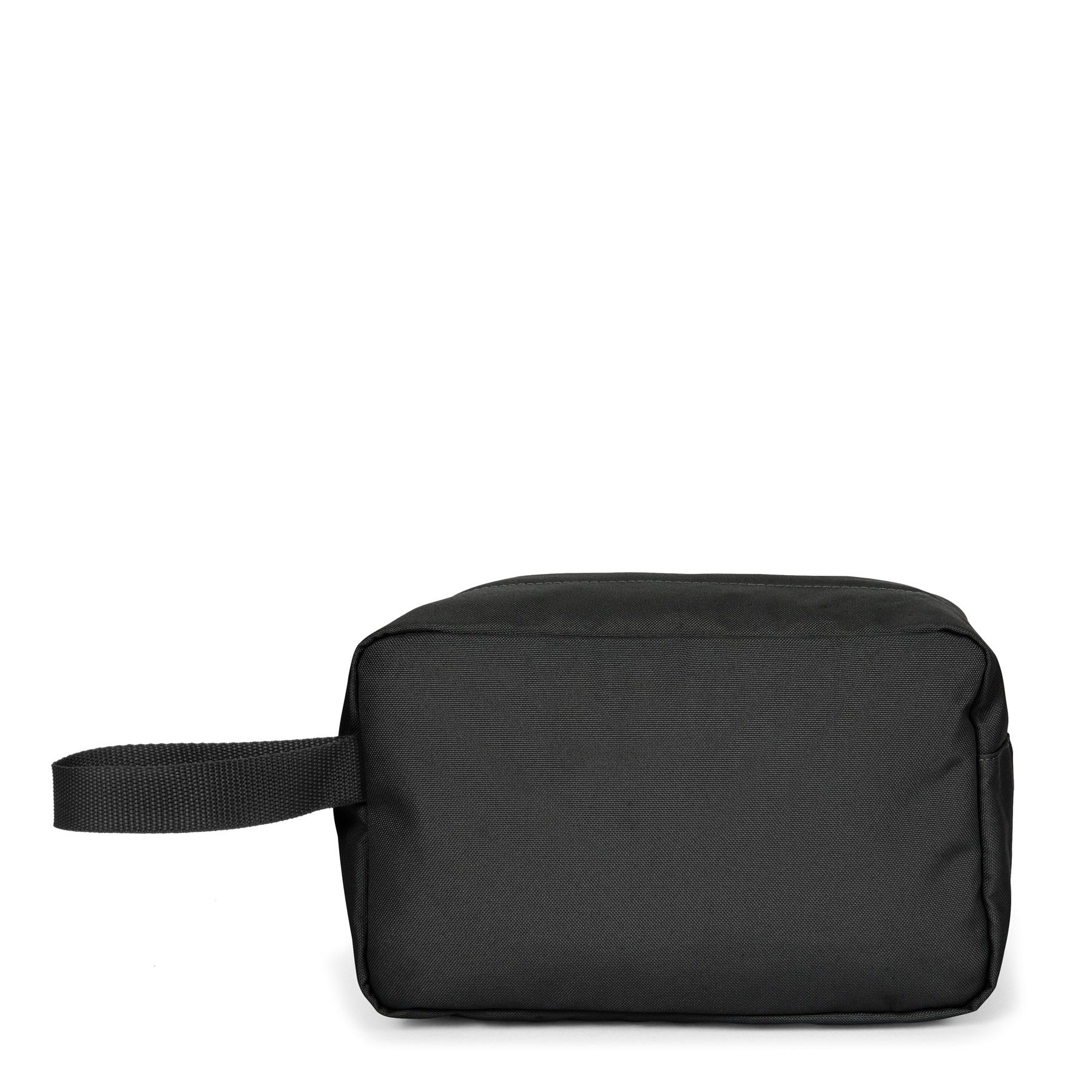Yap Single Black