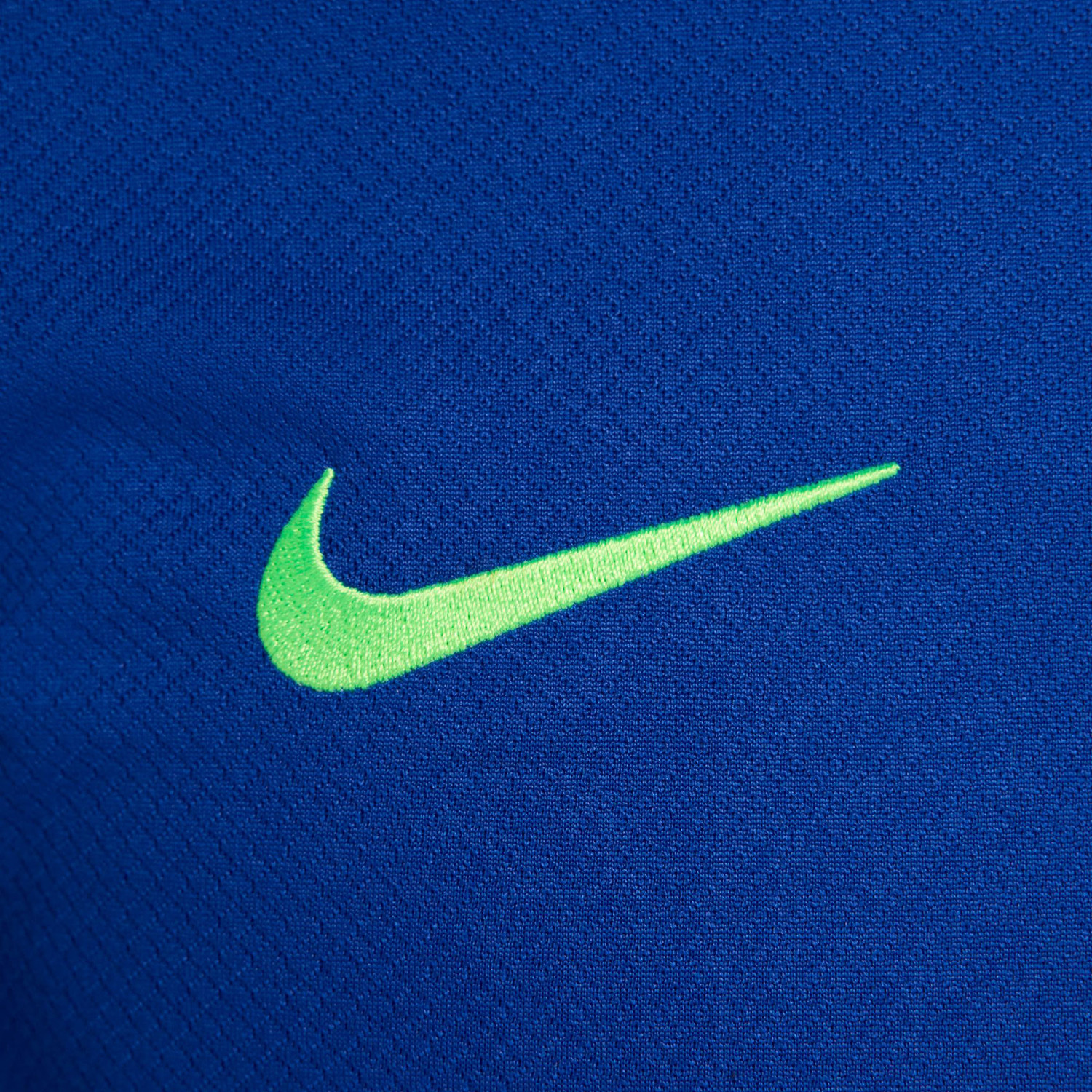 Nike FC Barcelona Strike Top 2024/2025