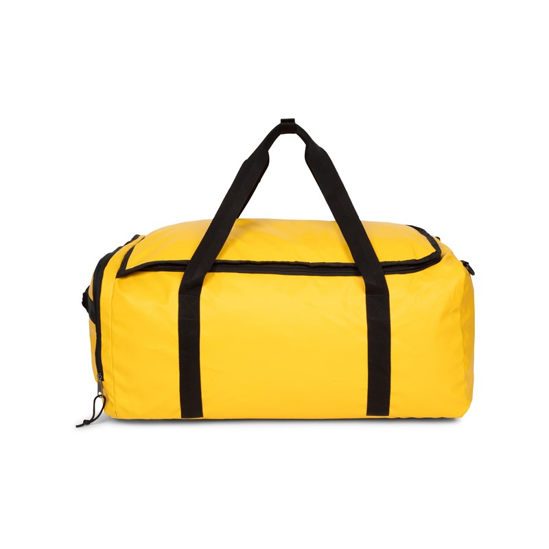 Eastpak<br>Rejsetaske Tarp Duffl'R Str M