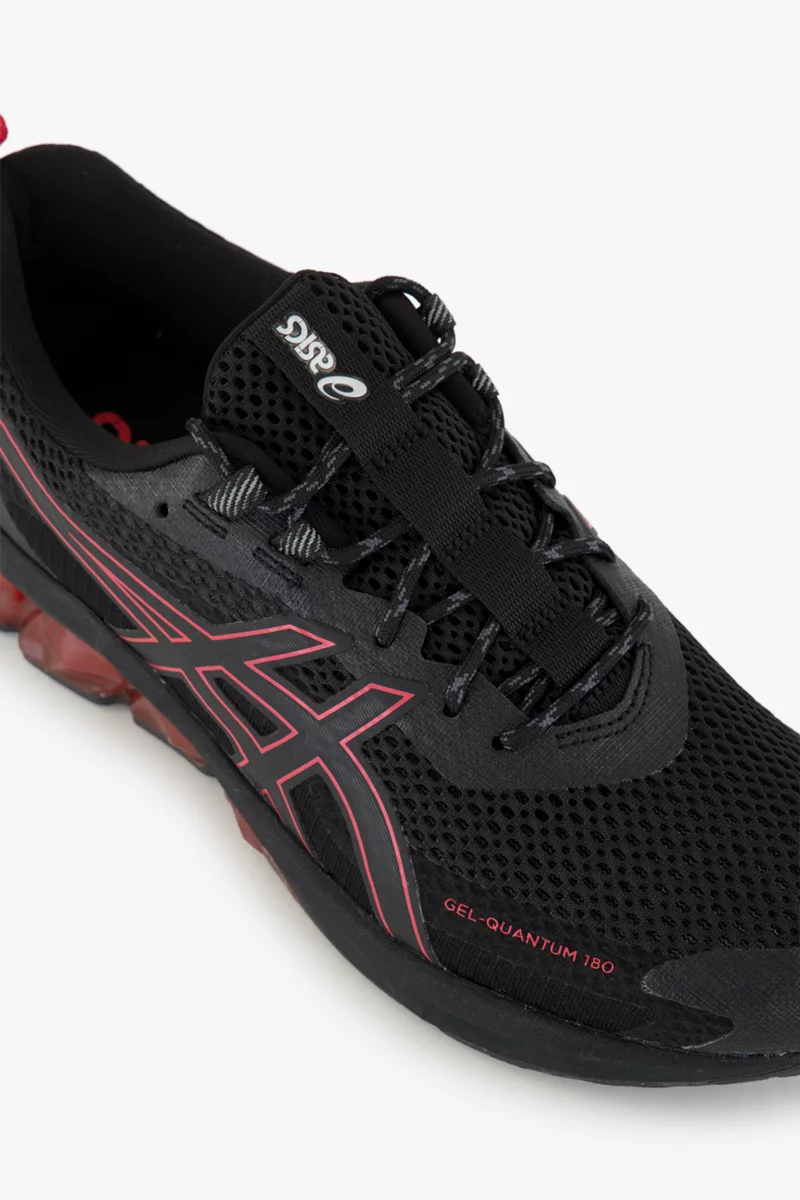 ASICS Gel-Quantum 180™ VII Herren Sneaker
