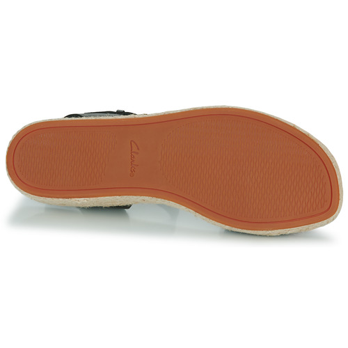 Clarks - KIMMEI IVY - Noir