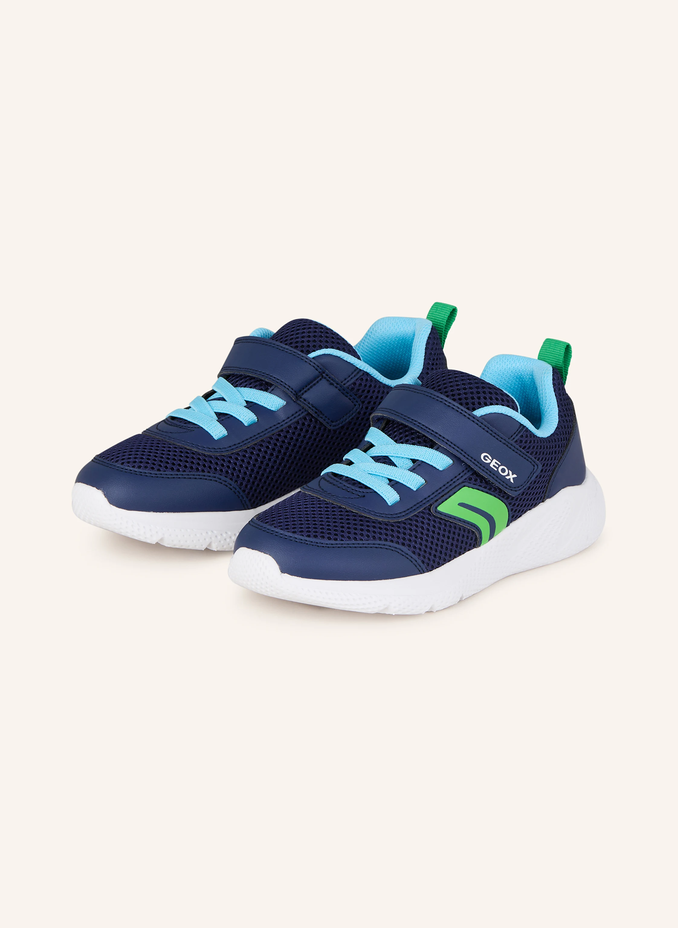 GEOX Sneaker SPRINTYE