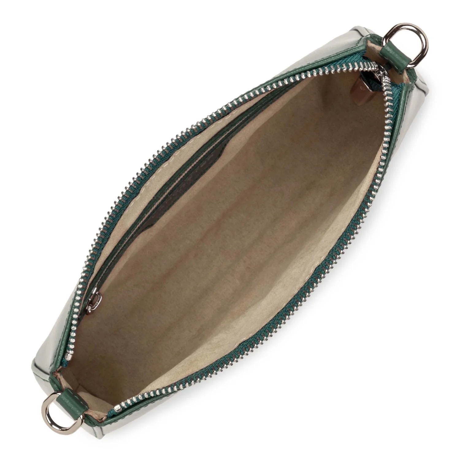 Suave Even-Sac trotteur