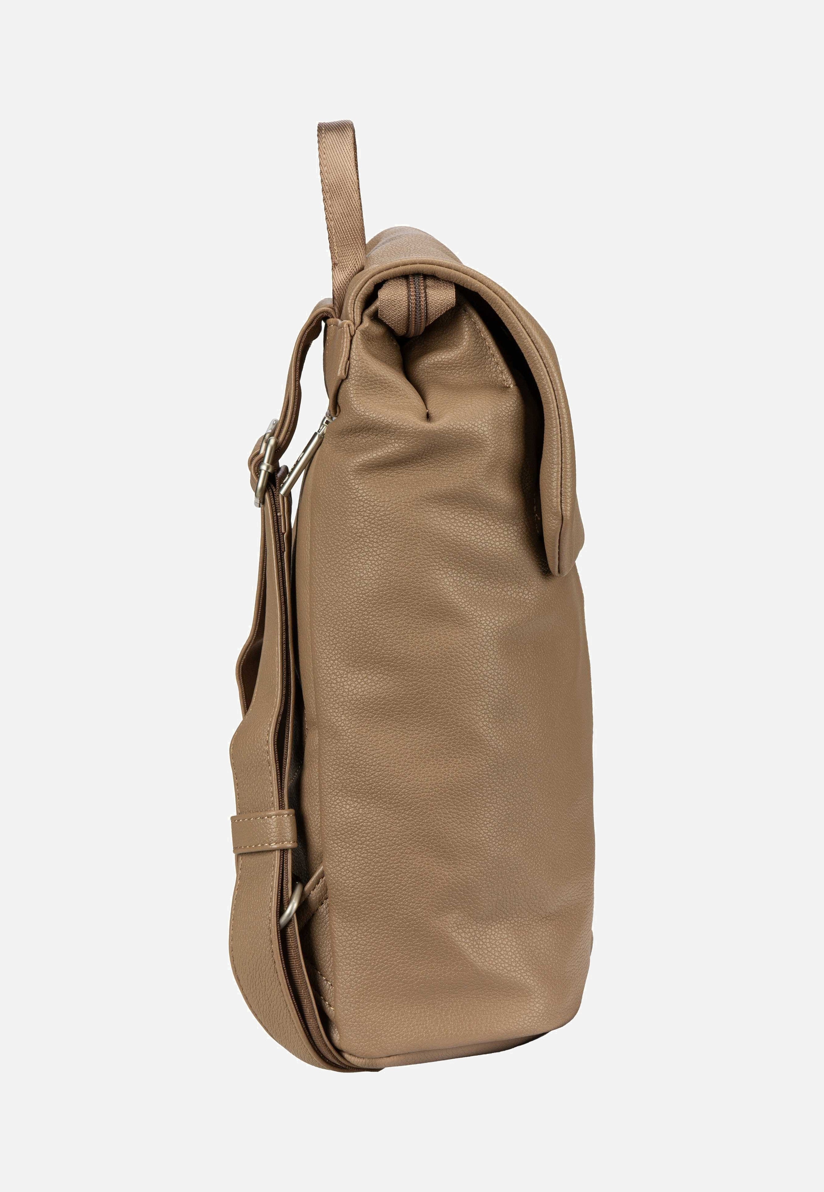 Mademoiselle MR13 Hazel - Rucksack
