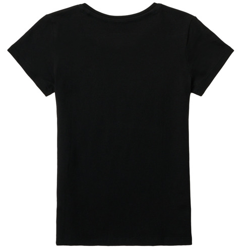 Guess - REFRIT - Noir