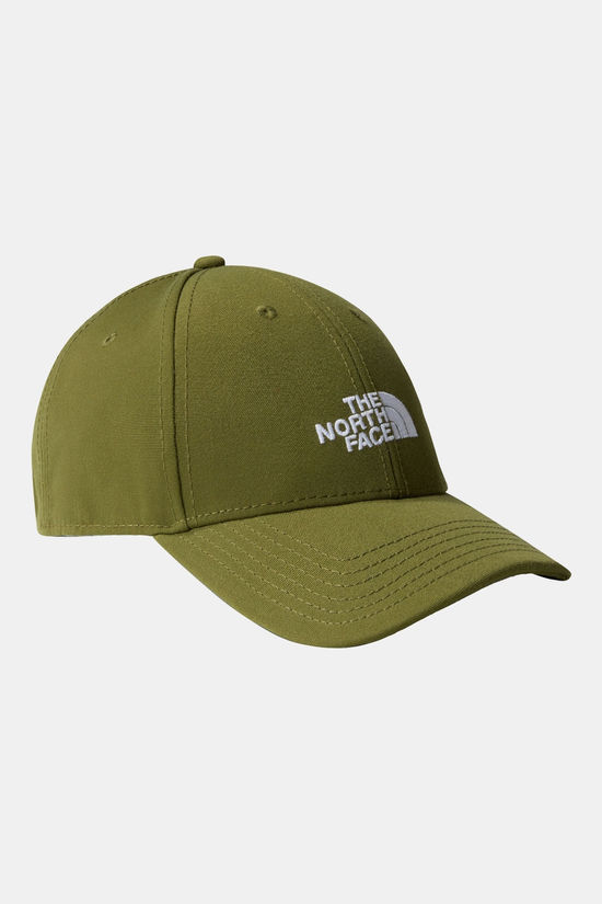 The North Face The North Face Recycled 66 Classic Hat