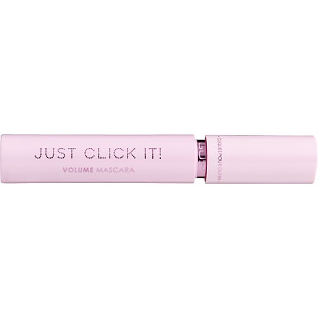 Mascara Volume no. 1