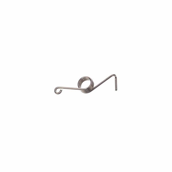 Yamaha Trigger Spring Flugelhorn