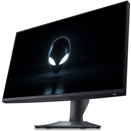 Alienware AW2523HF Full HD IPS Gaming Monitor 360hz inch