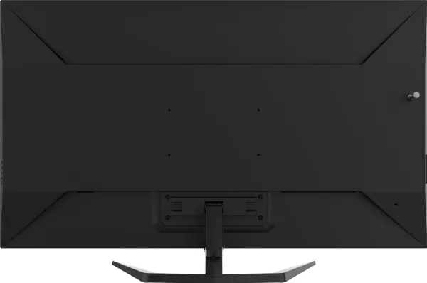 iiyama G-MASTER Red Eagle G4380UHSU-B1 - LED-skærm - 43