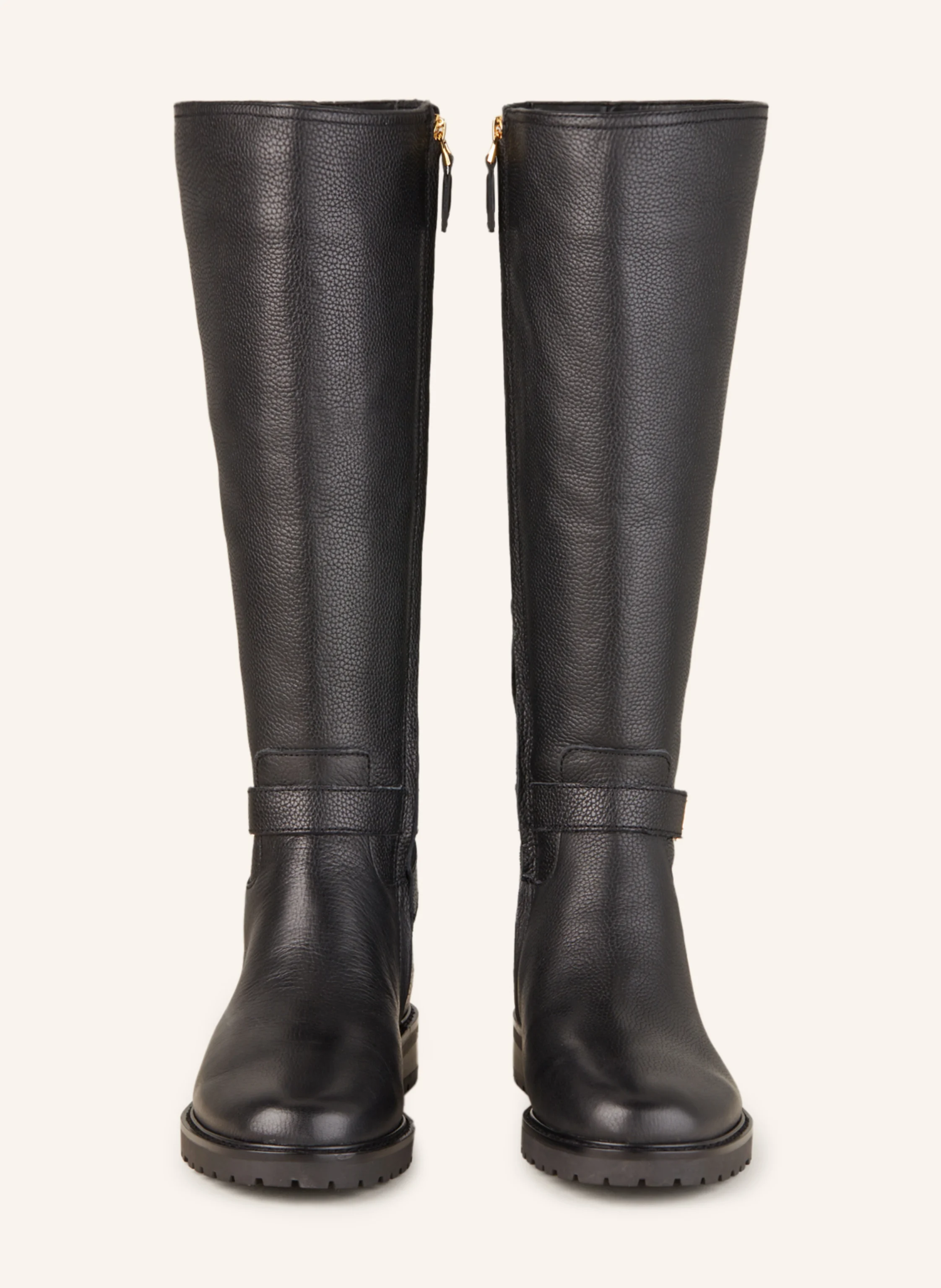 LAUREN RALPH LAUREN Stiefel
