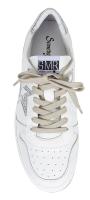 Sneakers Trium 6144 hvit Hvit