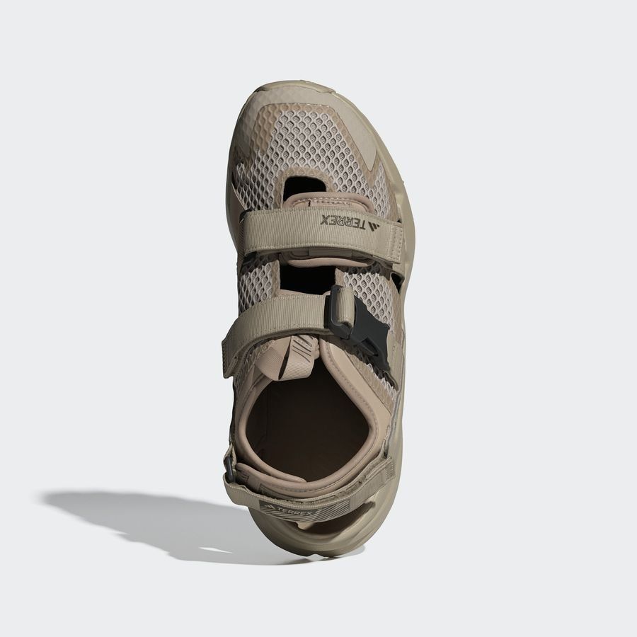 Adidas Sandale TERREX Hydroterra