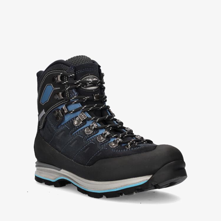 Air Revolution 4.4 Lady marine-azur