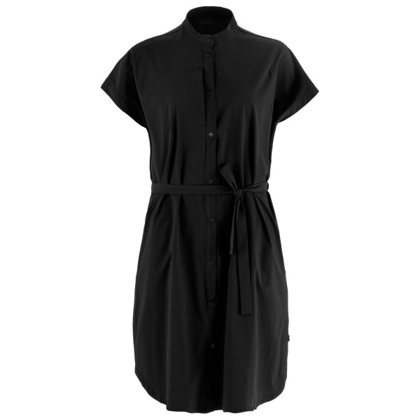 Fjällräven - Women's Abisko Fjäll Dress - Robe