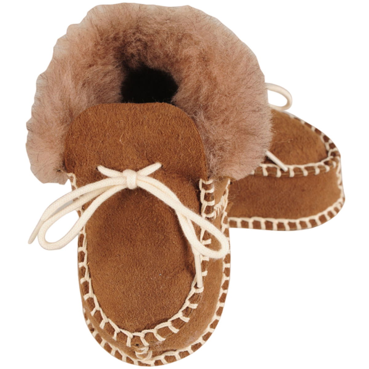 KaiserKaiser   Babyschuh 2000 hazelnut 19/20