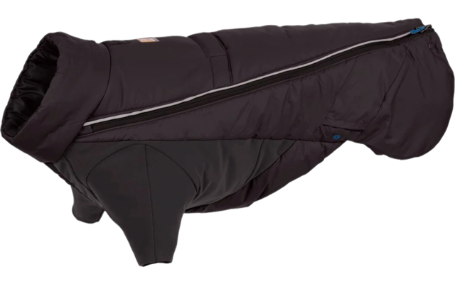 Ruffwear Furness Jacket  Hundepullover