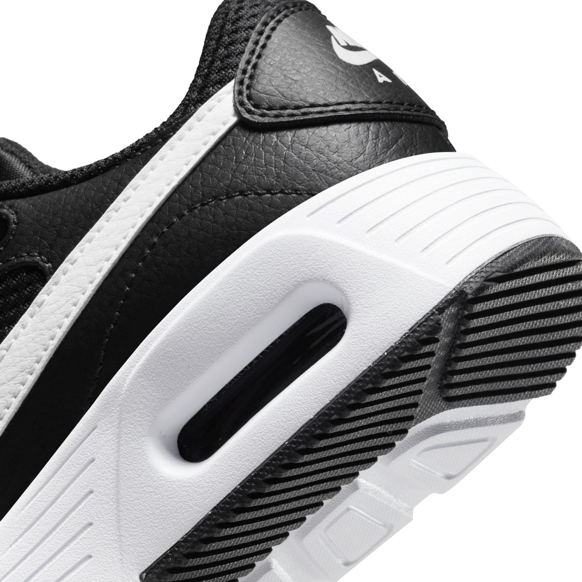 Nike Air Max SC Big KidsShoes