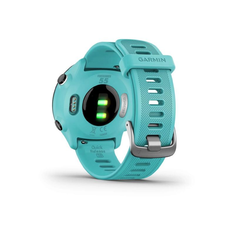Forerunner 55 - Montre GPS