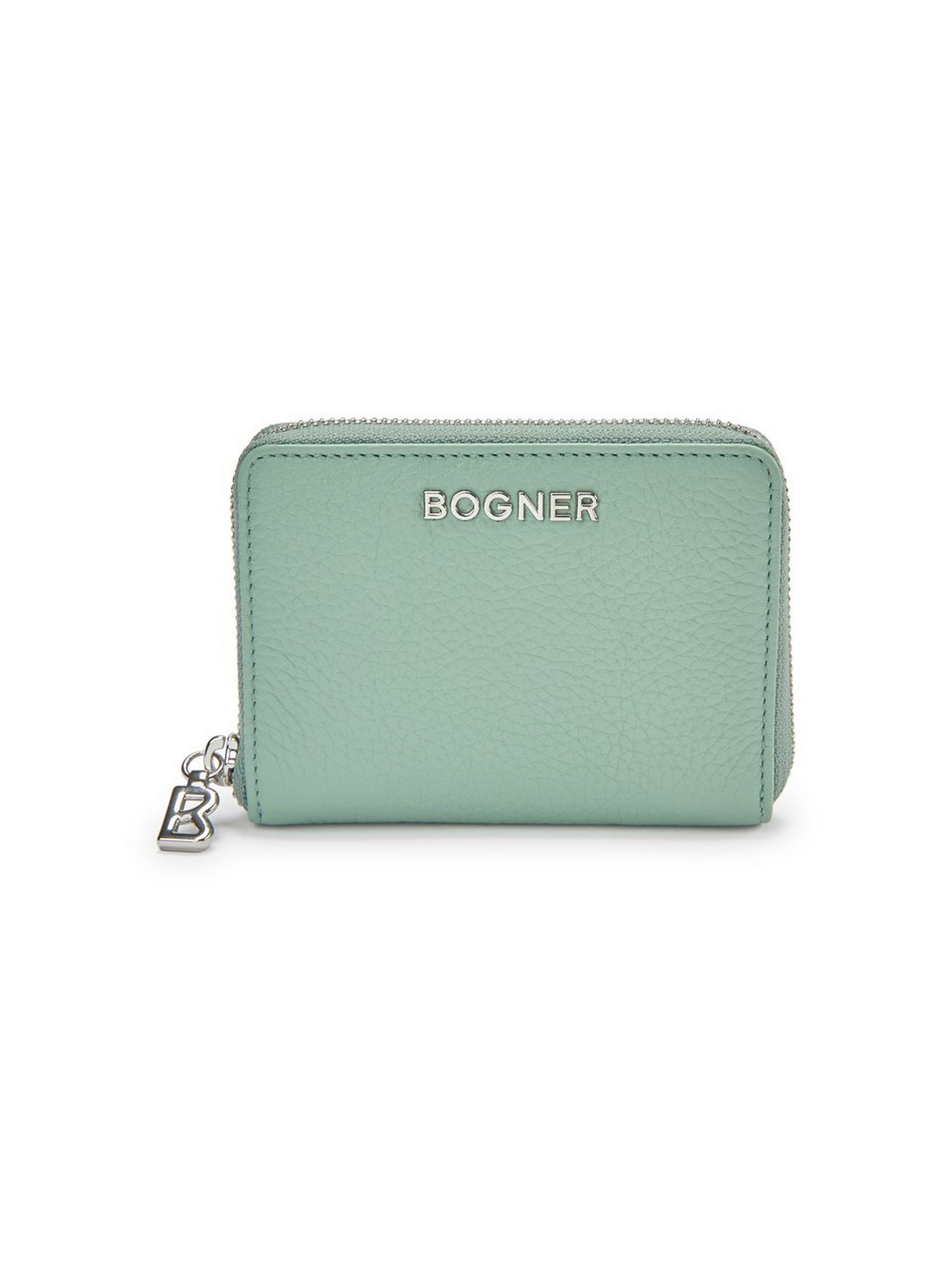 Geldbörse Andermatt Norah Purse
