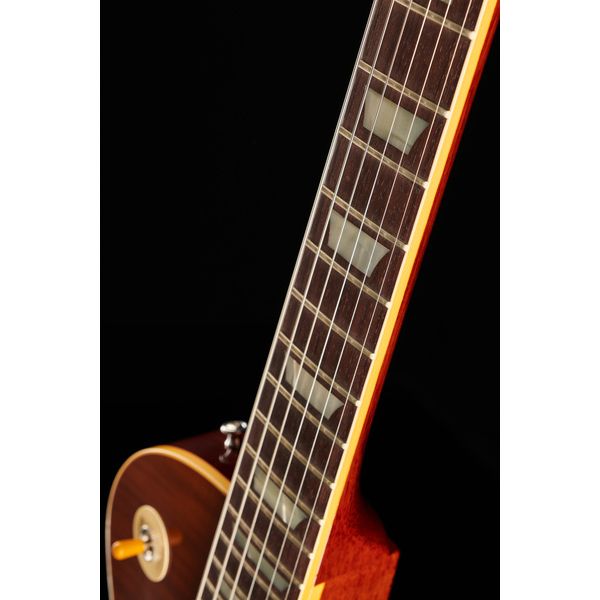 Gibson Les Paul 60 VOS IT HPT