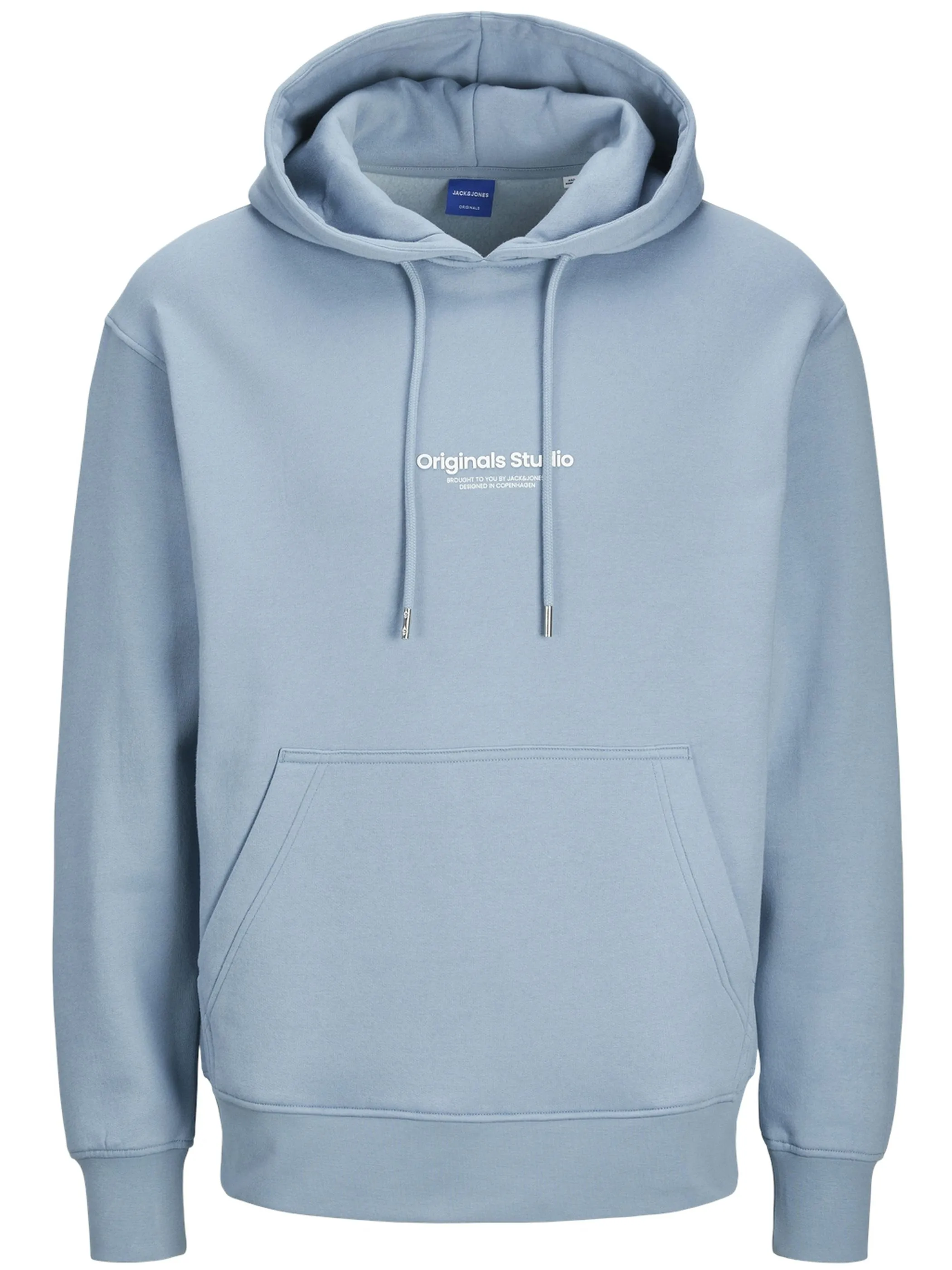 Jack&Jones JORVESTERBRO SWEAT HO Hoodie