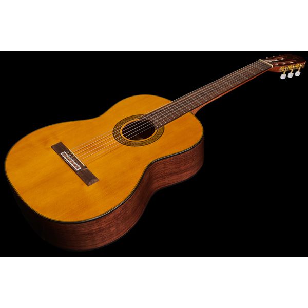 Takamine GC5-NAT Classicguitar
