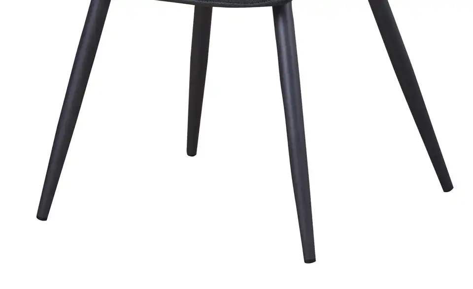 Schalenstuhl Thore