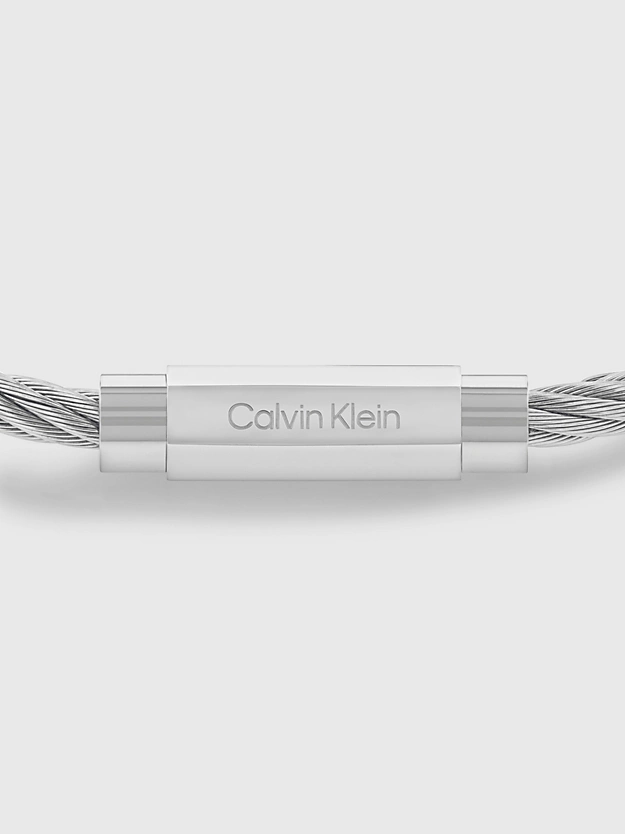 Pulseira - Grade Moderna
