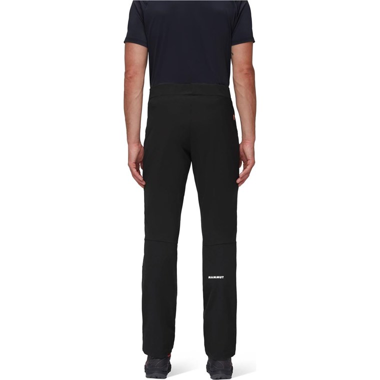 Mammut Taiss SO Pants Men