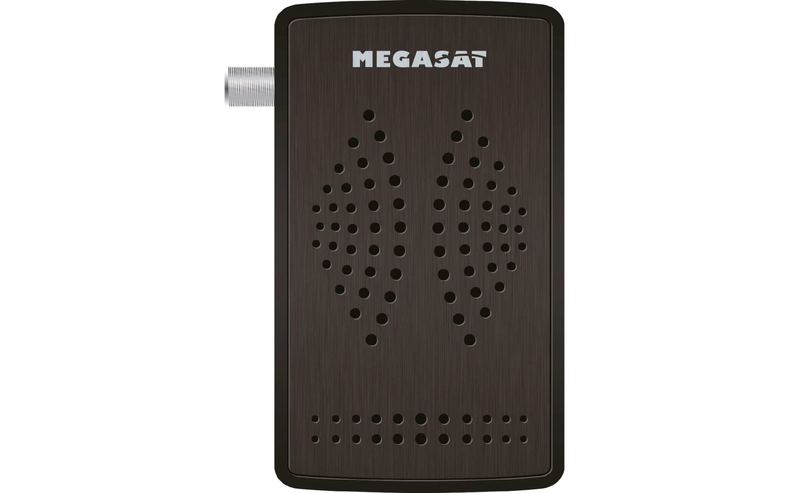 Megasat HD Stick 310 V3