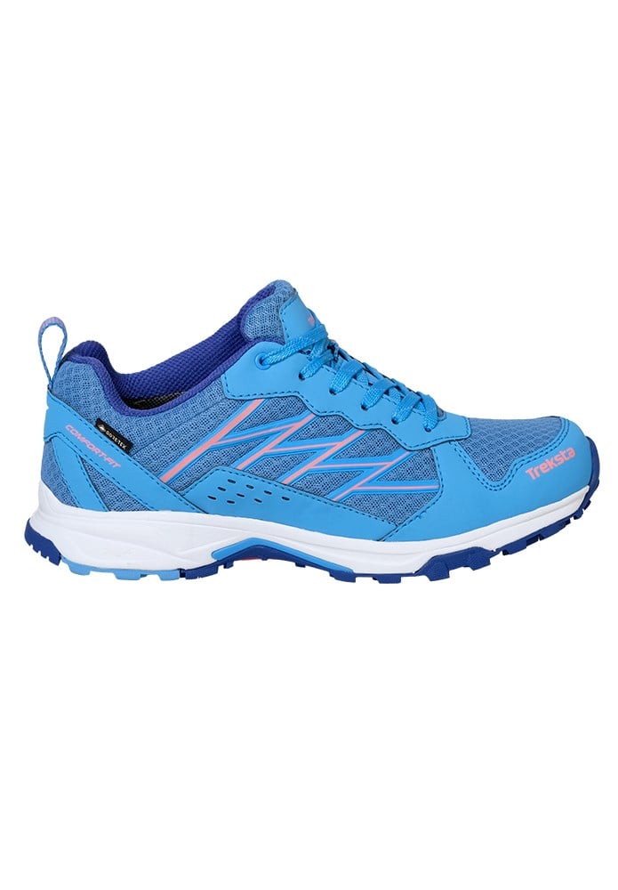Treksta Treksta Bolt Lace GoreTex tursko