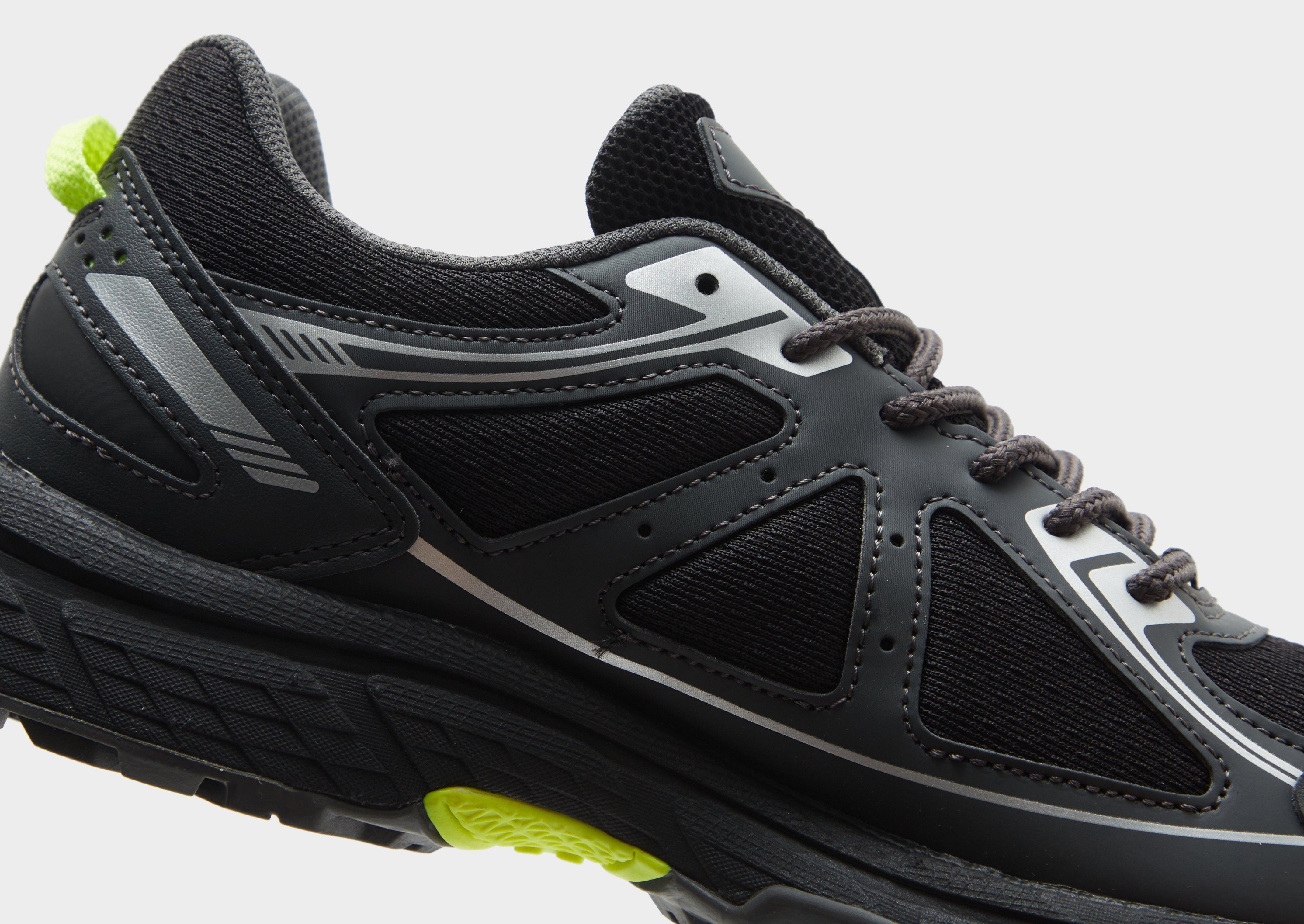 ASICS Gel-Venture Junior