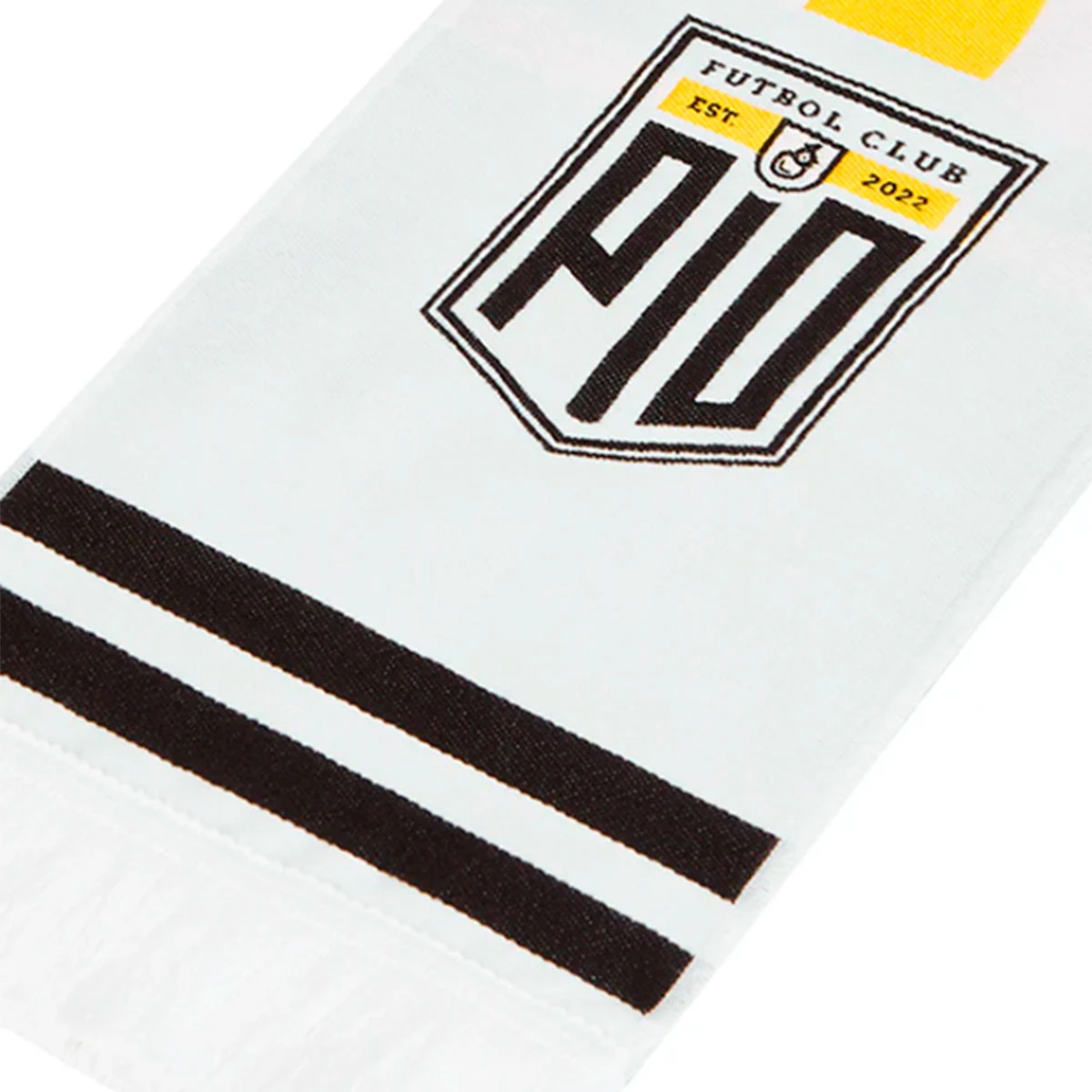 Cachecol Unbranded Pio FC