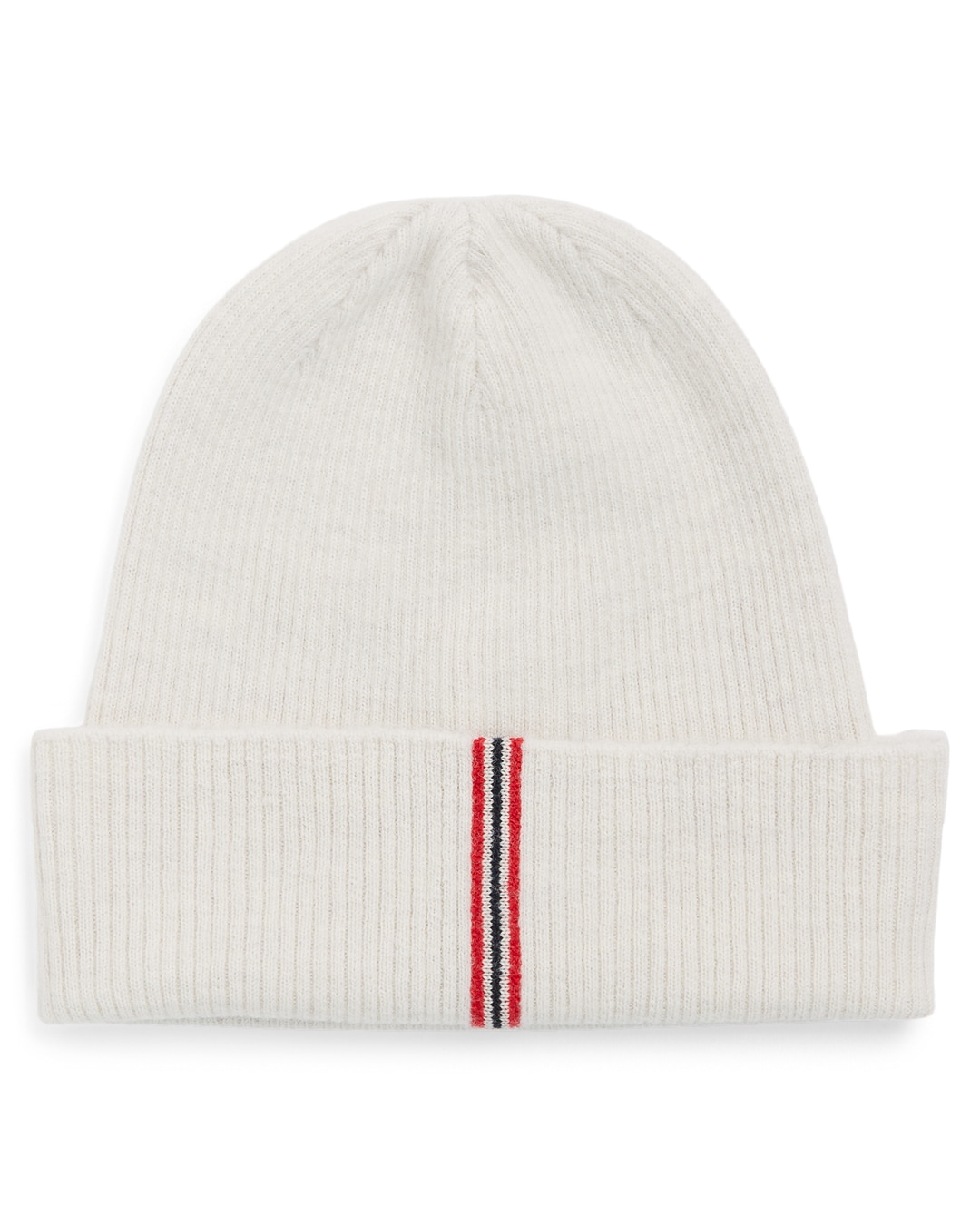 Amundsen Boiled Hat<br>Varm og god lue for de kalde dagene!
